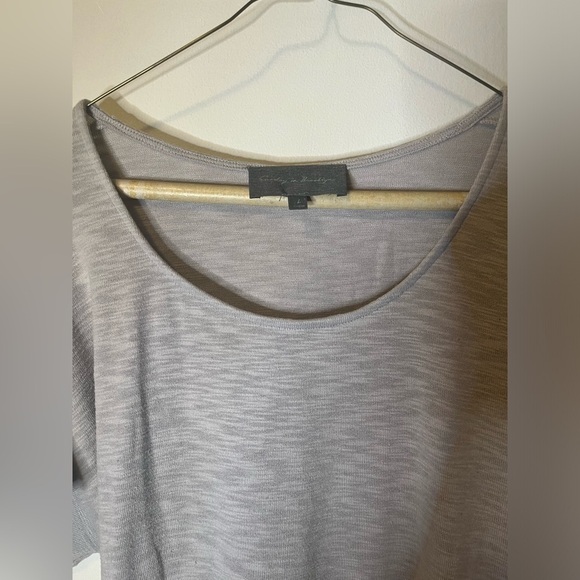 Sunday in Brooklyn Knee-Length Dress size large - Picture 3 of 5